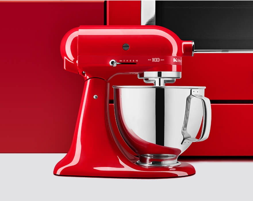 100year-red-mixer-card 100year-red-mixer-card