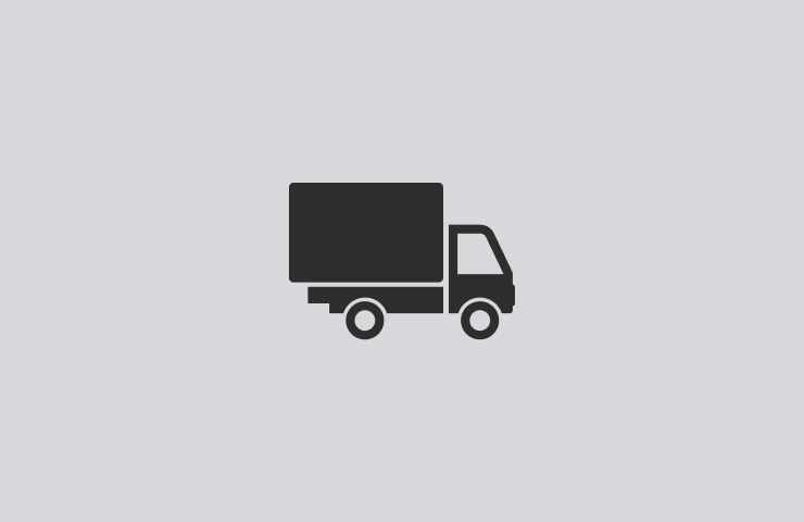 Uninstall & haul away Uninstall & haul away