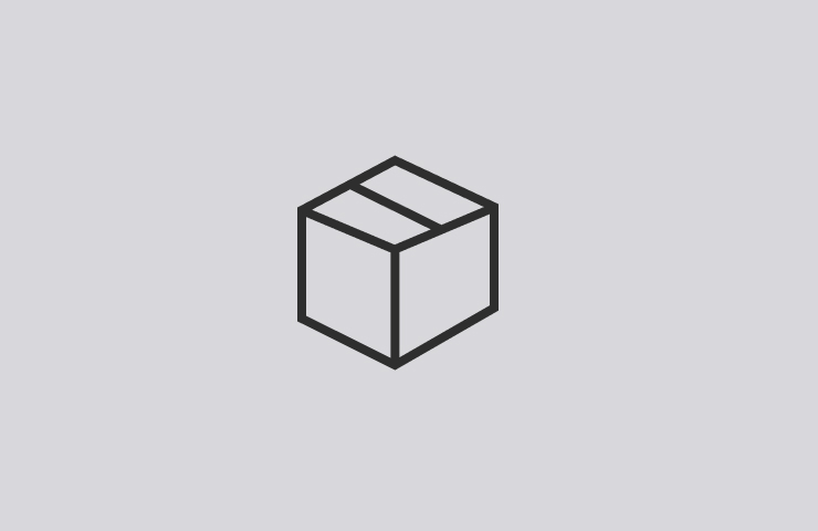 Professional in-home delivery Professional in-home delivery