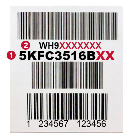 serial-no_FC2 serial-no_FC2