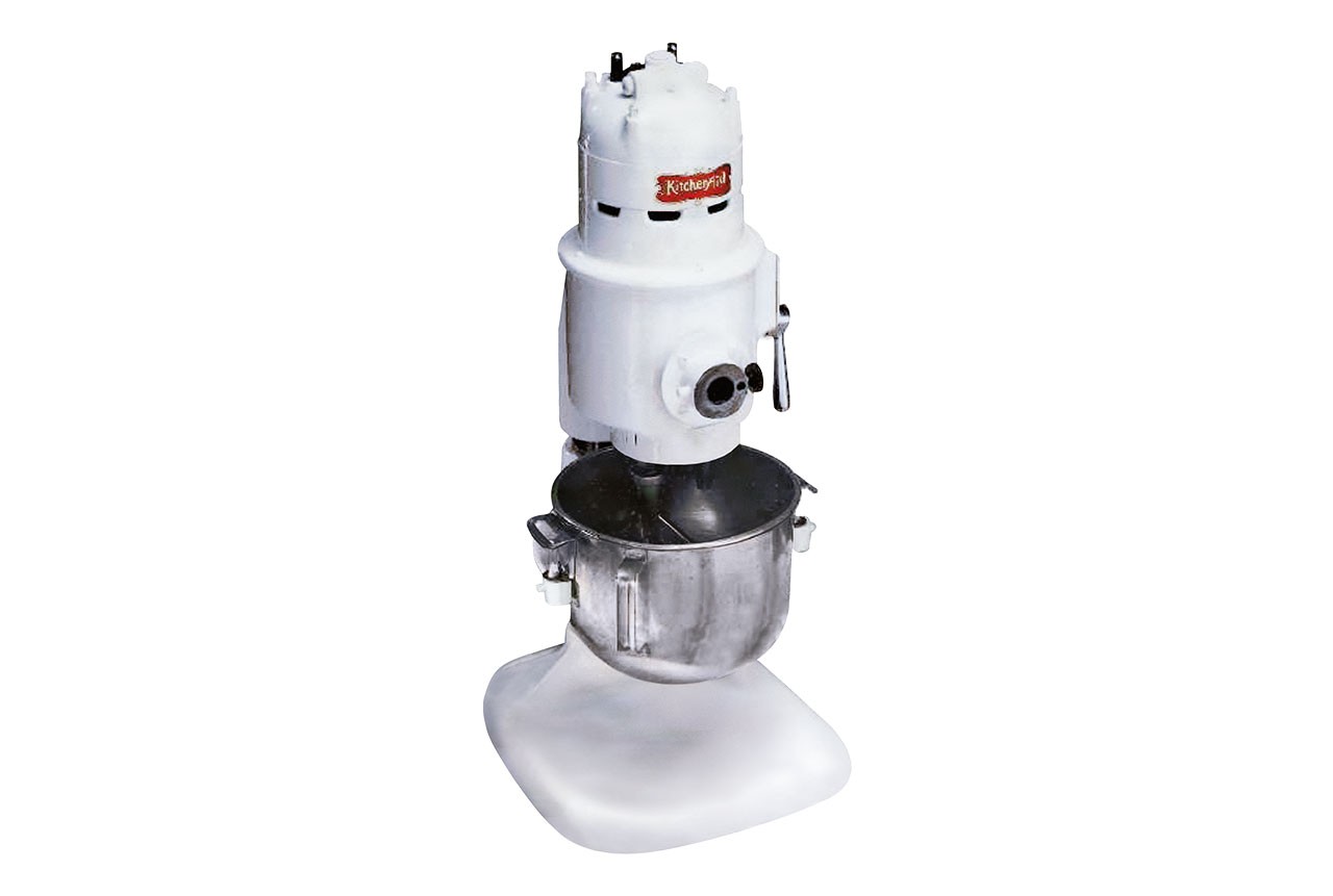 Recieve a free 10-piece KitchenAid® Cookware Set today Recieve a free 10-piece KitchenAid® Cookware Set today