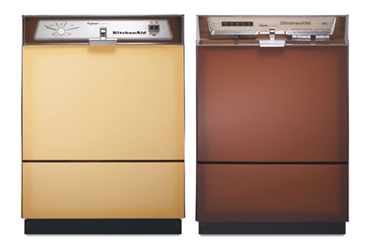 Recieve a free 10-piece KitchenAid® Cookware Set today Recieve a free 10-piece KitchenAid® Cookware Set today