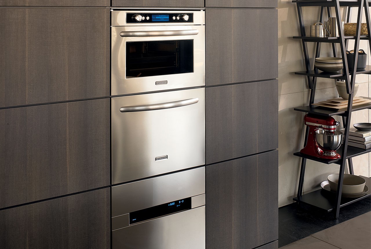 Recieve a free 10-piece KitchenAid® Cookware Set today Recieve a free 10-piece KitchenAid® Cookware Set today