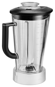 1.75 L One-piece Pitcher (include cover and measuring cup)