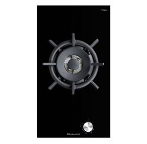 DOMINO GAS HOB 30 CM