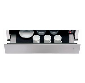 WARMING DRAWER 14 CM