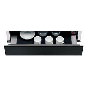 WARMING DRAWER 14 CM