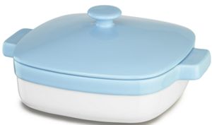 2.8QT Casserole