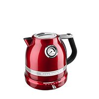 1.5 L Pro Line Electric Kettle