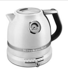 1.5 L Pro Line Electric Kettle