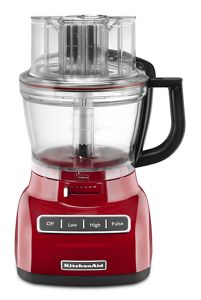 13 Cup Food Processor