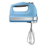 9 Speed Hand Mixer