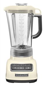 Diamond Stand Blender