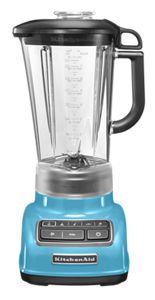 Diamond Stand Blender