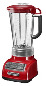 Diamond Stand Blender