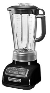 Diamond Stand Blender