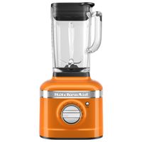 K400 Artisan Stand Blender