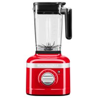 KitchenAid®  K400 Variable Speed Blender