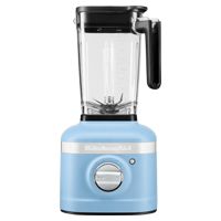 KitchenAid®  K400 Variable Speed Blender