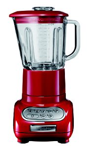 High Performance Series Blender