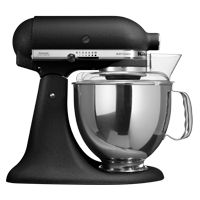 4.8 L Tilt Head Stand Mixer 5KSM150PS