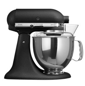 4.8 L Tilt Head Stand Mixer 5KSM175PS