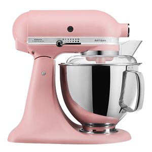 4.8 L Tilt Head Stand Mixer 5KSM175PS