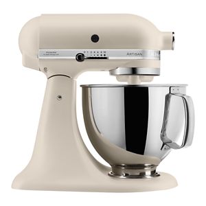 4.8 L Tilt Head Stand Mixer 5KSM175PS