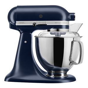 4.8 L Tilt Head Stand Mixer 5KSM175PS