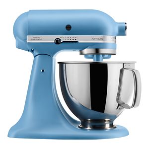 4.8 L Tilt Head Stand Mixer 5KSM175PS