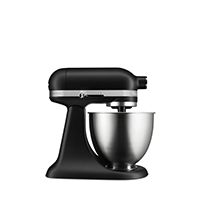 3.3 L Artisan Tilt Head Stand Mixer