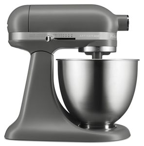 3.3 L Artisan Tilt Head Stand Mixer