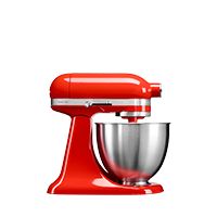 3.3 L Artisan Tilt Head Stand Mixer