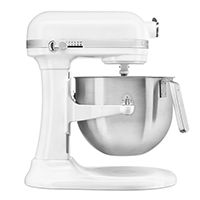 6.9 L Heavy Duty Stand Mixer