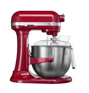 6.9 L Bowl-Lift Stand Mixer