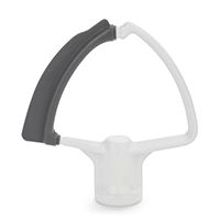 3.3 L Tilt Head Flex Edge Beater